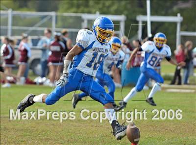 Thumbnail 2 in Warwick Veterans @ Woonsocket photogallery.