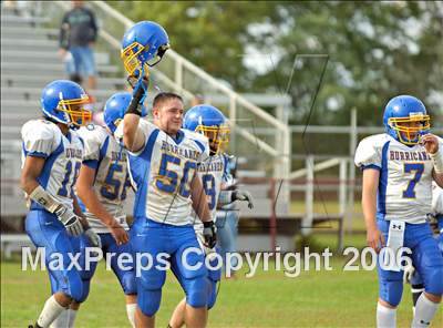 Thumbnail 3 in Warwick Veterans @ Woonsocket photogallery.