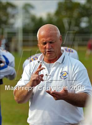Thumbnail 3 in Warwick Veterans @ Woonsocket photogallery.