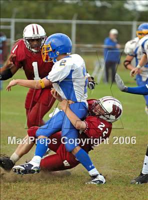 Thumbnail 2 in Warwick Veterans @ Woonsocket photogallery.