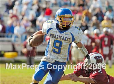 Thumbnail 2 in Warwick Veterans @ Woonsocket photogallery.