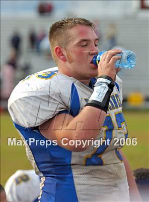 Thumbnail 1 in Warwick Veterans @ Woonsocket photogallery.