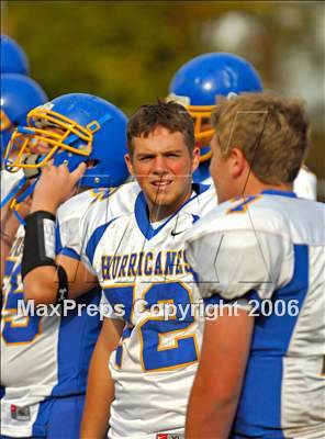Thumbnail 1 in Warwick Veterans @ Woonsocket photogallery.