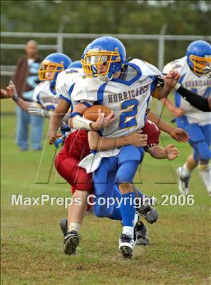 Thumbnail 3 in Warwick Veterans @ Woonsocket photogallery.