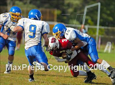 Thumbnail 2 in Warwick Veterans @ Woonsocket photogallery.
