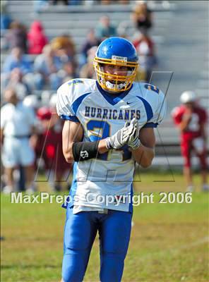Thumbnail 3 in Warwick Veterans @ Woonsocket photogallery.