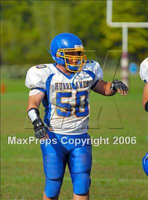 Thumbnail 1 in Warwick Veterans @ Woonsocket photogallery.