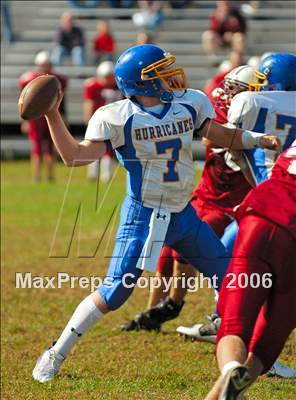 Thumbnail 1 in Warwick Veterans @ Woonsocket photogallery.