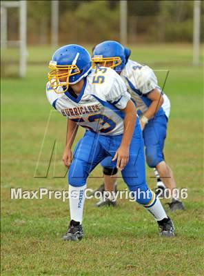 Thumbnail 2 in Warwick Veterans @ Woonsocket photogallery.