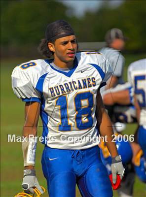 Thumbnail 1 in Warwick Veterans @ Woonsocket photogallery.