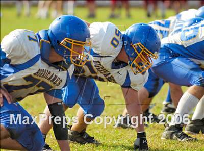 Thumbnail 3 in Warwick Veterans @ Woonsocket photogallery.