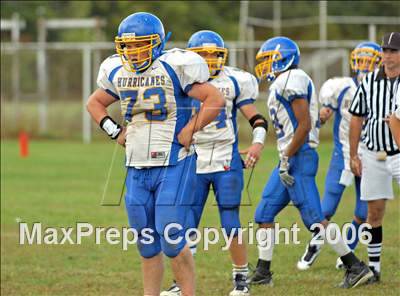 Thumbnail 3 in Warwick Veterans @ Woonsocket photogallery.