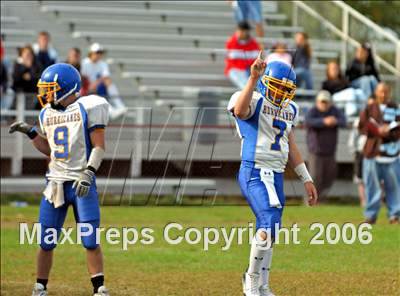 Thumbnail 1 in Warwick Veterans @ Woonsocket photogallery.