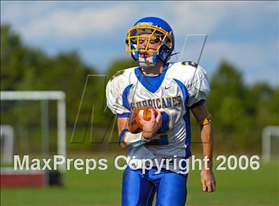 Thumbnail 3 in Warwick Veterans @ Woonsocket photogallery.