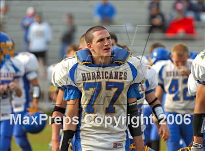 Thumbnail 2 in Warwick Veterans @ Woonsocket photogallery.