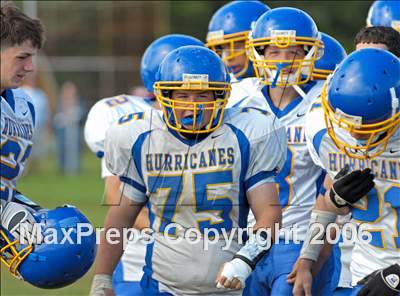 Thumbnail 3 in Warwick Veterans @ Woonsocket photogallery.
