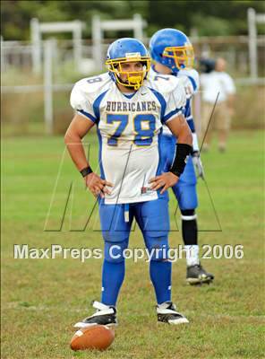 Thumbnail 1 in Warwick Veterans @ Woonsocket photogallery.