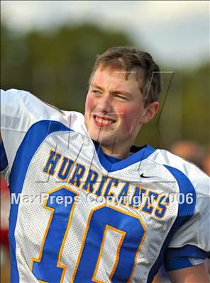 Thumbnail 1 in Warwick Veterans @ Woonsocket photogallery.