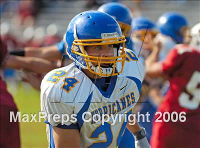 Thumbnail 2 in Warwick Veterans @ Woonsocket photogallery.
