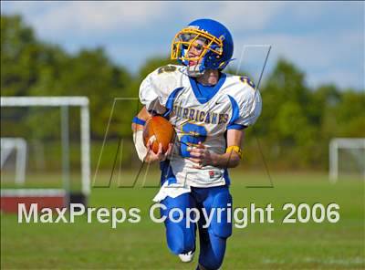 Thumbnail 1 in Warwick Veterans @ Woonsocket photogallery.