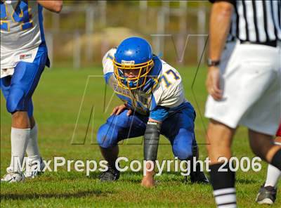 Thumbnail 3 in Warwick Veterans @ Woonsocket photogallery.