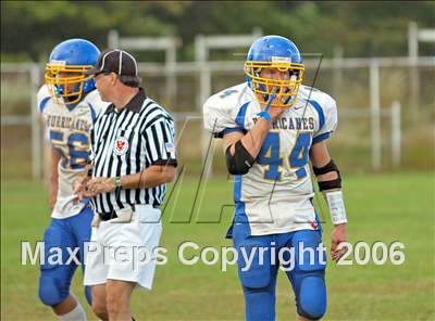 Thumbnail 2 in Warwick Veterans @ Woonsocket photogallery.