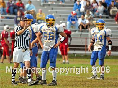 Thumbnail 1 in Warwick Veterans @ Woonsocket photogallery.