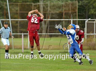 Thumbnail 2 in Warwick Veterans @ Woonsocket photogallery.