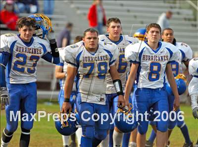 Thumbnail 3 in Warwick Veterans @ Woonsocket photogallery.