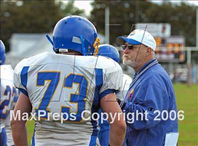 Thumbnail 2 in Warwick Veterans @ Woonsocket photogallery.