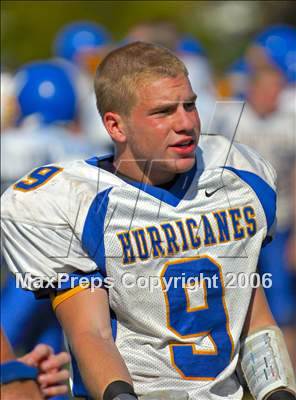 Thumbnail 2 in Warwick Veterans @ Woonsocket photogallery.