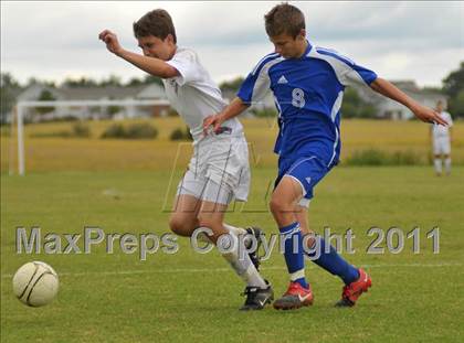Thumbnail 2 in Anna-Jonesboro @ Mt. Vernon photogallery.