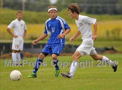 Thumbnail 3 in Anna-Jonesboro @ Mt. Vernon photogallery.