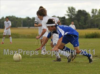 Thumbnail 2 in Anna-Jonesboro @ Mt. Vernon photogallery.