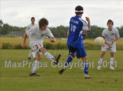 Thumbnail 3 in Anna-Jonesboro @ Mt. Vernon photogallery.