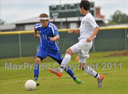 Thumbnail 1 in Anna-Jonesboro @ Mt. Vernon photogallery.