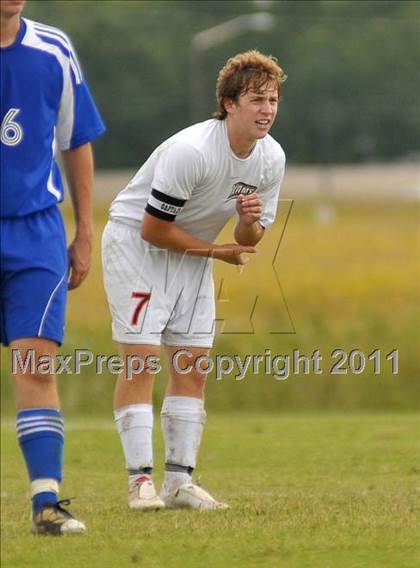 Thumbnail 2 in Anna-Jonesboro @ Mt. Vernon photogallery.