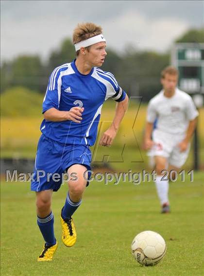 Thumbnail 3 in Anna-Jonesboro @ Mt. Vernon photogallery.