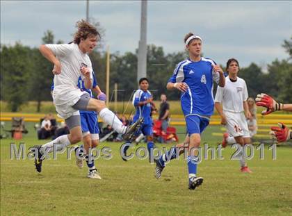 Thumbnail 1 in Anna-Jonesboro @ Mt. Vernon photogallery.