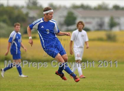 Thumbnail 1 in Anna-Jonesboro @ Mt. Vernon photogallery.