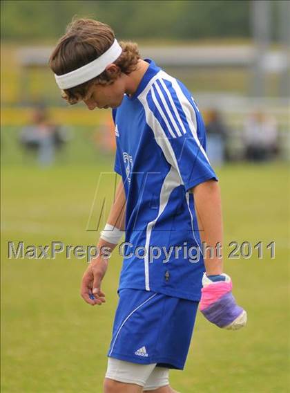 Thumbnail 3 in Anna-Jonesboro @ Mt. Vernon photogallery.
