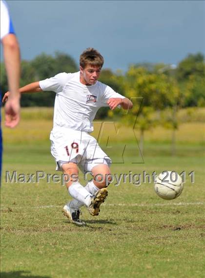 Thumbnail 1 in Anna-Jonesboro @ Mt. Vernon photogallery.