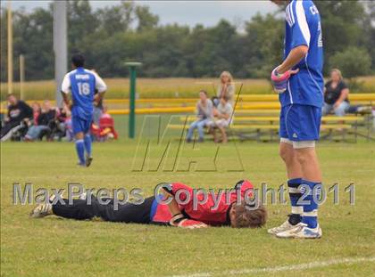 Thumbnail 2 in Anna-Jonesboro @ Mt. Vernon photogallery.