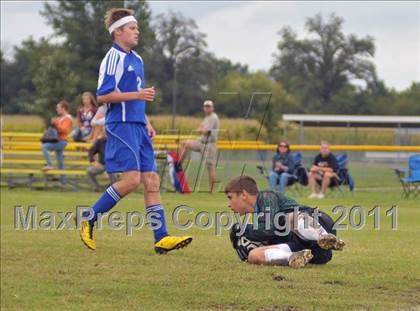 Thumbnail 1 in Anna-Jonesboro @ Mt. Vernon photogallery.