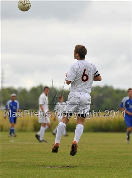 Thumbnail 2 in Anna-Jonesboro @ Mt. Vernon photogallery.