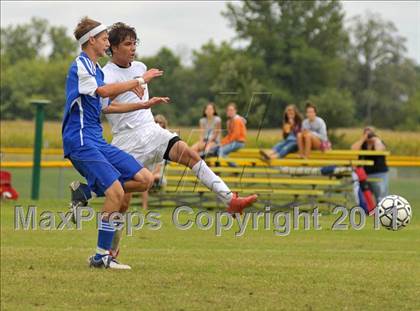Thumbnail 3 in Anna-Jonesboro @ Mt. Vernon photogallery.