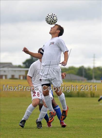 Thumbnail 3 in Anna-Jonesboro @ Mt. Vernon photogallery.