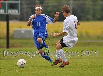Thumbnail 1 in Anna-Jonesboro @ Mt. Vernon photogallery.