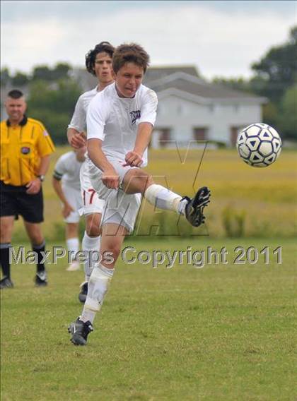 Thumbnail 1 in Anna-Jonesboro @ Mt. Vernon photogallery.