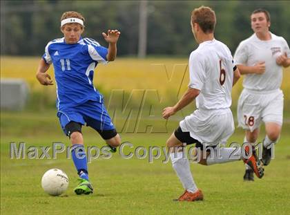 Thumbnail 3 in Anna-Jonesboro @ Mt. Vernon photogallery.